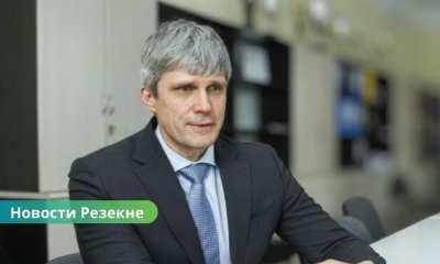 Суд по делу мэра Резекне Александра Барташевича: новые свидетели и обвинения в сокрытии доходов.