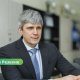 Суд по делу мэра Резекне Александра Барташевича: новые свидетели и обвинения в сокрытии доходов.
