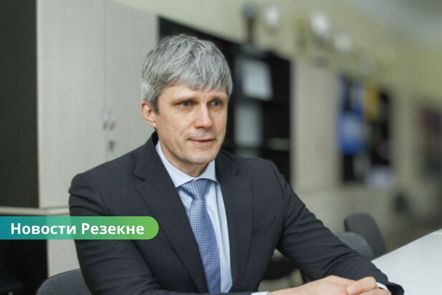 Суд по делу мэра Резекне Александра Барташевича: новые свидетели и обвинения в сокрытии доходов.