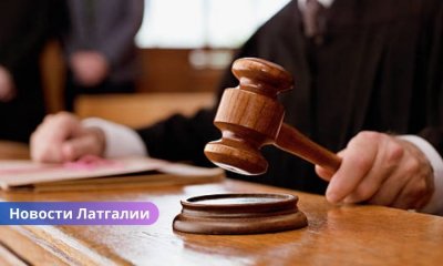 Передано в суд уголовное дело о причастности «денежного курьера» к мошенническим схемам.
