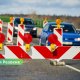 В Резекненском крае стартует масштабная реконструкция дорог на €4,66 млн: новые рабочие места и поддержка бизнеса.