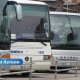 В 2026 году Латвию ждёт сокращение автобусных и железнодорожных маршрутов.