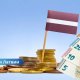 Сейм Латвии поднял порог взыскания налоговых долгов: что изменится для должников и VID.