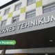 🚨 Скандал в Резекненском техникуме: директора отстранили, назначен новый руководитель.
