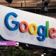 Рекордный удар по Google: Еврокомиссия оштрафовала IT-гиганта на 2,95 млрд евро за нарушение антимонопольных правил.
