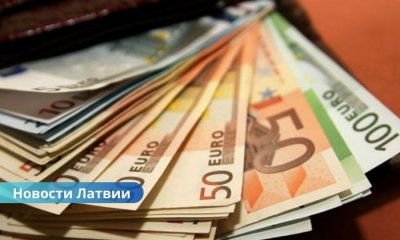 Сейм Латвии решил: какие долги по налогам VID больше не будет взыскивать.
