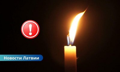 🚨 Трагическая развязка: пропавшая без вести Анна Конотопа найдена мёртвой.