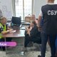 В Украине разоблачили преступную схему продажи авто: машины ввозили и из Латвии.