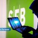 В Латвии распространяется фейковая реклама от имени SEB banka: Cert.lv предупреждает о мошенниках.