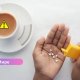 Учёные выяснили: сахарозаменители ускоряют потерю памяти и снижают когнитивные способности.