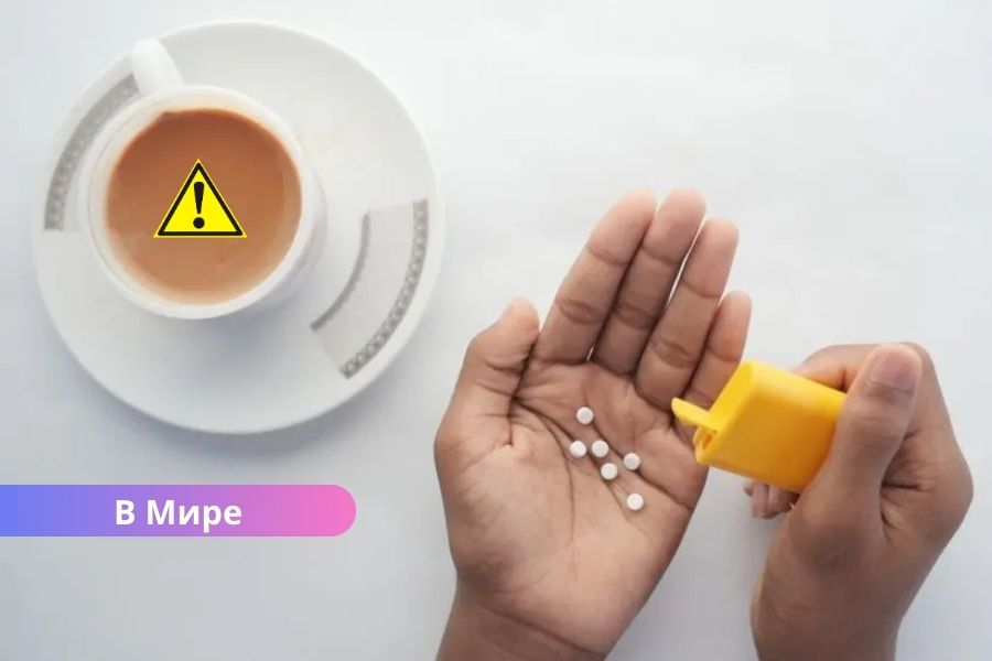 Учёные выяснили: сахарозаменители ускоряют потерю памяти и снижают когнитивные способности.
