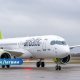 ✈️ airBaltic открывает новые маршруты: куда будем летать?