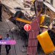 Трагедия в Лиссабоне: названа возможная причина крушения фуникулера.
