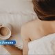 Врач предупредила: почему опасно пить кофе сразу после сна.