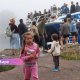 ⚡ В Таллине катамаран с пассажирами врезался в берег: чудом обошлось без пострадавших.