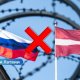 🔥 Латвия готовит национальные санкции против России: что изменится и как действует Литва.