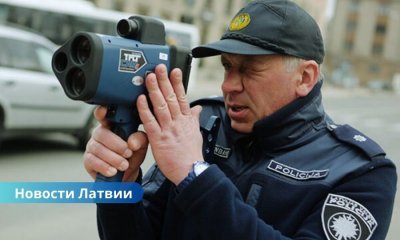 🚨 Штраф за превышение скорости: когда замеры радара могут быть оспорены?