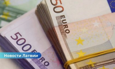Скандал вокруг науки: оппозиция требует объяснить, зачем Латвия выделила 16,8 млн евро на "спорные" исследования.