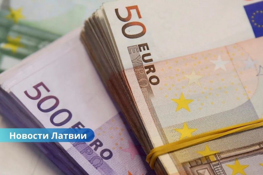 Скандал вокруг науки: оппозиция требует объяснить, зачем Латвия выделила 16,8 млн евро на "спорные" исследования.