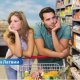 Инфляция в Латвии бьёт по кошельку: как подорожали продукты и услуги - список.