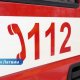 В Латвии дорожает справка о звонке на номер 112: сколько придётся платить.