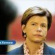 Латвия готовит собственные санкции против России: МИД подал проект в правительство.