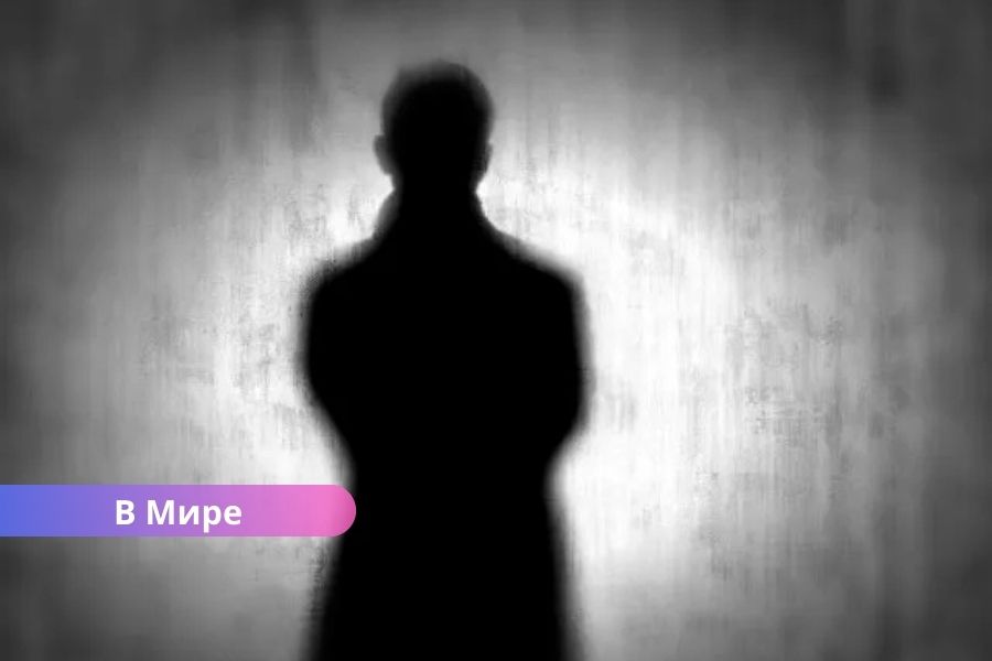 Скандал в Европе: разоблачена белорусская шпионская сеть, дипломат выслан из Чехии.