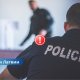 В Латвии загадочно исчез 43-летний мужчина: камеры зафиксировали похищение.