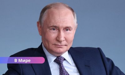«Российские дроны над Польшей»: Кремль отмалчивается, НАТО усиливает оборону.