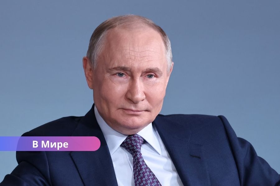 «Российские дроны над Польшей»: Кремль отмалчивается, НАТО усиливает оборону.