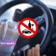 Пьяные водители в Латгалии: 2,19 и 2,97 промилле — оба случая закончились уголовными процессами.