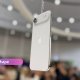 Apple шокировала презентацией: iPhone Air стал самым тонким смартфоном в истории.