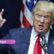 Трамп жестко отреагировал на дроны России в Польше: «Мы идем!»