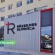 В Резекненской больнице расширяют реабилитацию: детям доступны слинг-терапия и метод Шрот