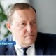 🚨 Министр внутренних дел: в Латвии предотвращены акты саботажа, есть задержанные.