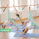 🧘‍♂️ В центре «Zeimuļs» стартует новый кружок «Йога для детей»: здоровье, дисциплина и гармония.