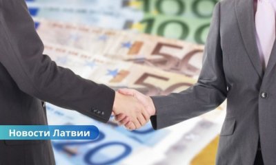 💰 Картель на миллионы: компании из Резекне и Риги оштрафованы на полмиллиона евро за сговор.