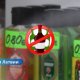 Алкоголь под запретом: в Латвии резко выросли продажи одеколона после новых ограничений.