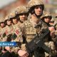 Конгресс США усиливает поддержку Балтии: одобрена поправка к оборонному бюджету.