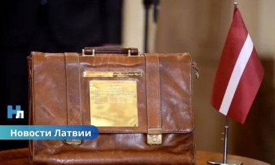 Бюджет-2026: повышение зарплат и пенсий, снижение НДС и рекордные расходы на оборону.