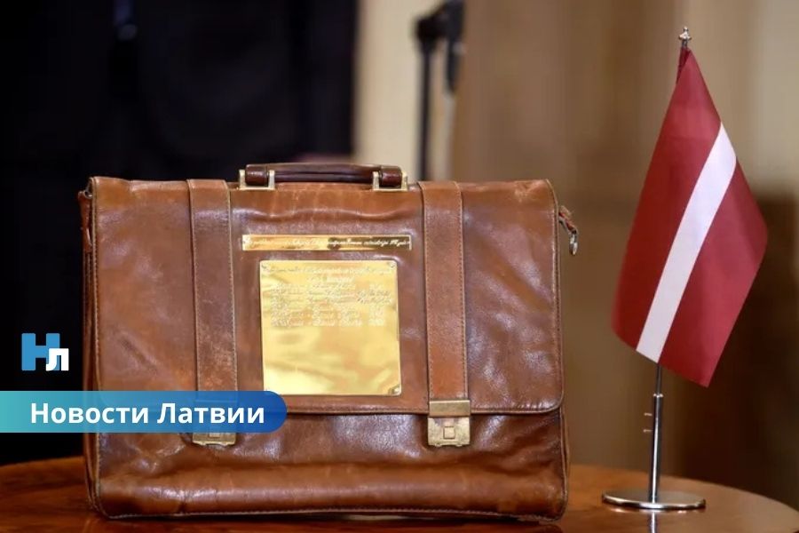 Бюджет-2026: повышение зарплат и пенсий, снижение НДС и рекордные расходы на оборону.