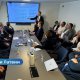 Самоуправления Латвии предупреждают о рисках бюджета-2026.