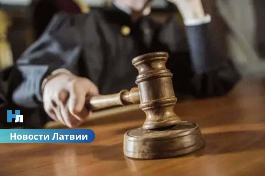 Подделка, коррупция и тайные фонды: экс-чиновники VID под следствием.