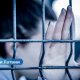 В Латвии планируют построить новую женскую тюрьму: рассматривается Цесис.
