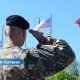 США вложили почти 600 млн евро в оборону Латвии: что дальше?