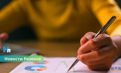 Резекненская СЭЗ показала рекорд: оборот предприятий превысил 112 млн евро.