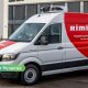 Э -магазин «Rimi» пришёл в Резекне: доставка на дом и «Rimi Drive» всего за 29 минут