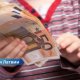 В Латвии меняют систему поддержки семей: новые пособия и больше социальных гарантий