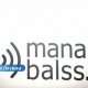 ManaBalss на грани закрытия: платформа призывает латвийцев к поддержке пожертвованиями.