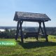 🌲 В Сарканькалнсе открылась новая природная тропа: бесплатный отдых и уроки экологии для всей семьи.